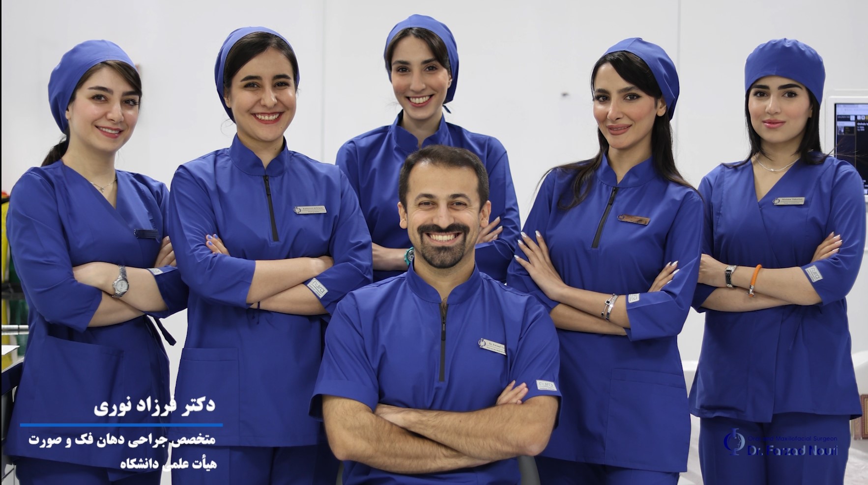 دندانپزشکی دیجیتال؛ استاندارد جدید درمان‌های پیشرفته